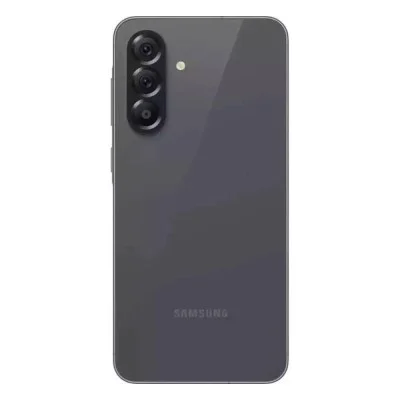 Samsung Galaxy A56 5G 6.7" 8Gb Ram 256 Gb – Graphite